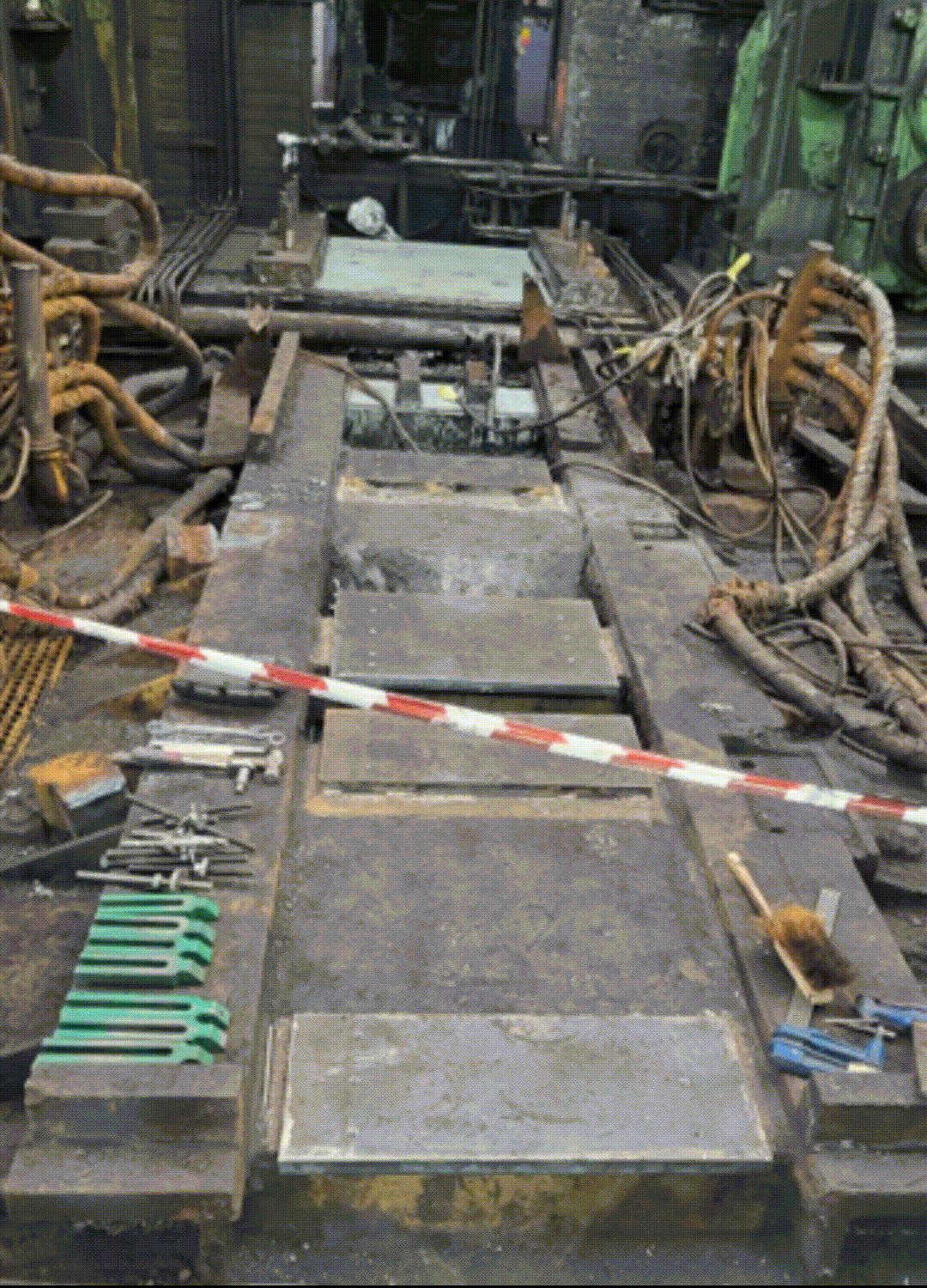 Descripción del gif