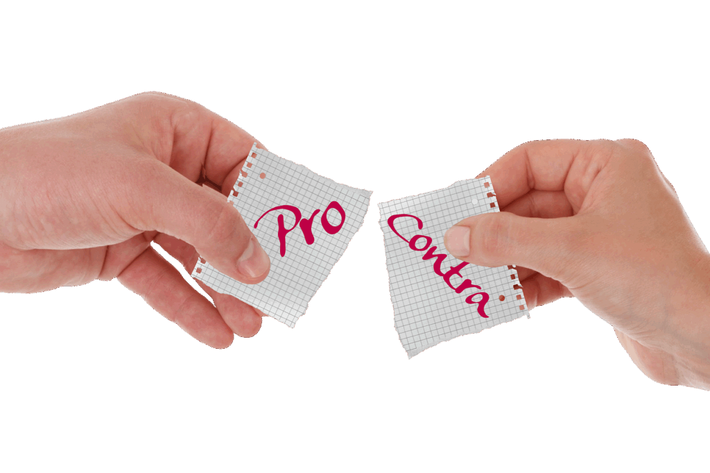 per, contra, on the other hand, for this, weigh up, to compare, decision, arrows, red, think, isolated, exemption, cutting out, cut out, cropping, contra, contra, contra, contra, contra, to compare, cut out